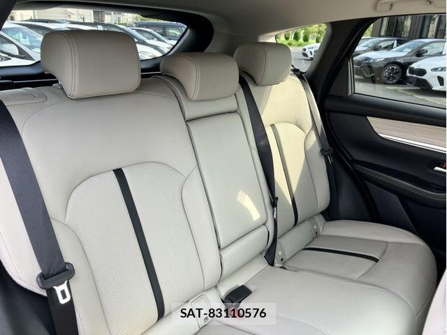 Mazda CX-60 2024-05 8245002-12