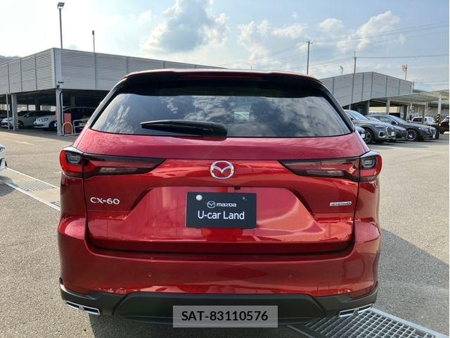 Mazda CX-60 2024-05 8245002-13