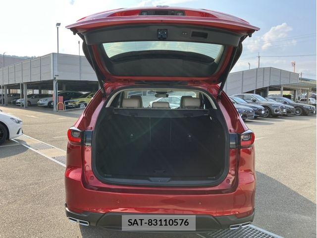 Mazda CX-60 2024-05 8245002-14