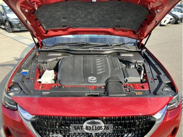 Mazda CX-60 2024-05 8245002-15