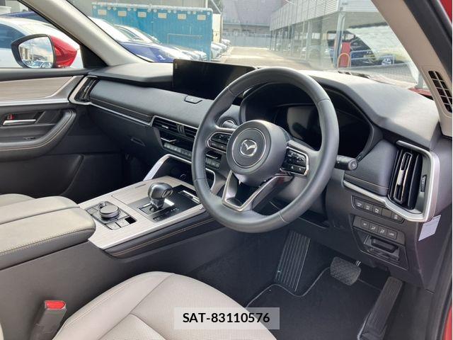 Mazda CX-60 2024-05 8245002-1
