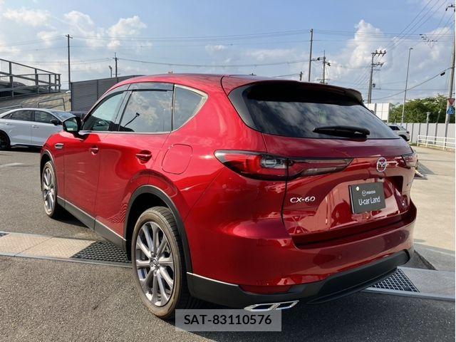 Mazda CX-60 2024-05 8245002-2