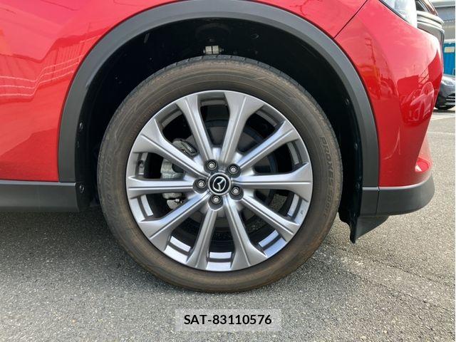 Mazda CX-60 2024-05 8245002-6