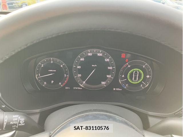 Mazda CX-60 2024-05 8245002-7