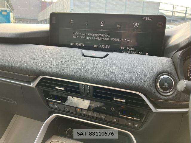 Mazda CX-60 2024-05 8245002-8