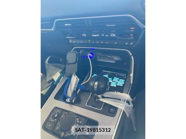 Mazda CX-60 2024-07 8245001-9