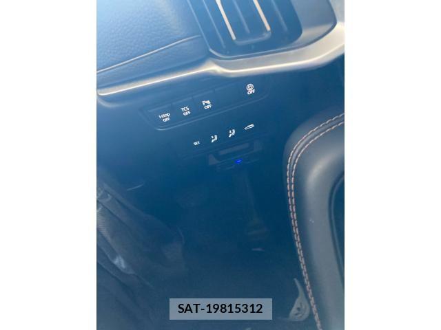 Mazda CX-60 2024-07 8245001-10