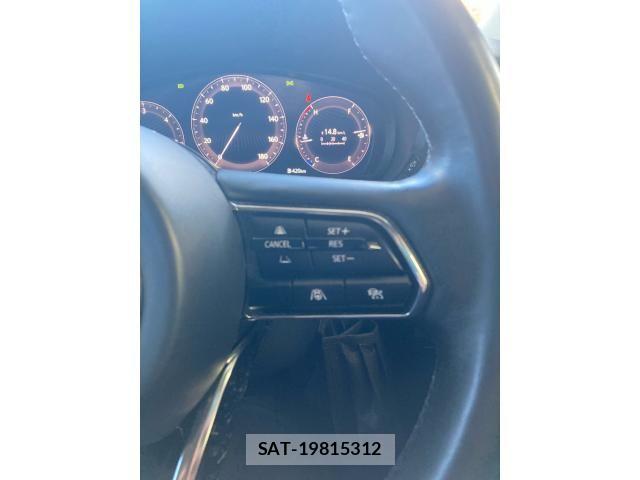 Mazda CX-60 2024-07 8245001-11