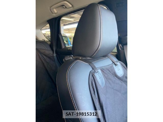 Mazda CX-60 2024-07 8245001-13