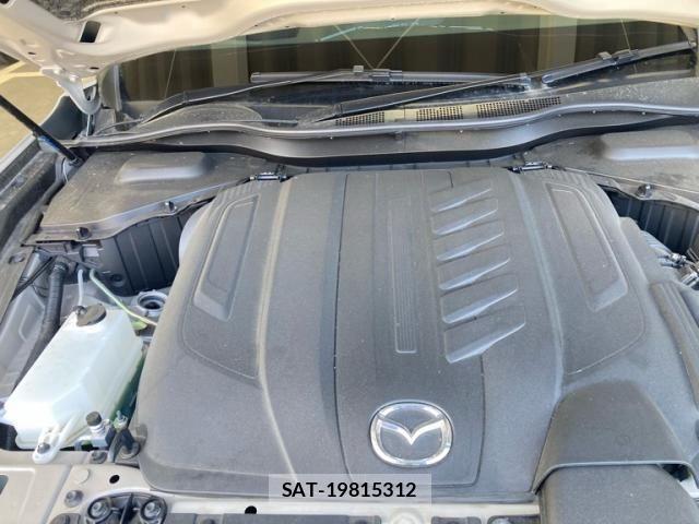 Mazda CX-60 2024-07 8245001-14