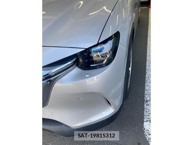 Mazda CX-60 2024-07 8245001-15