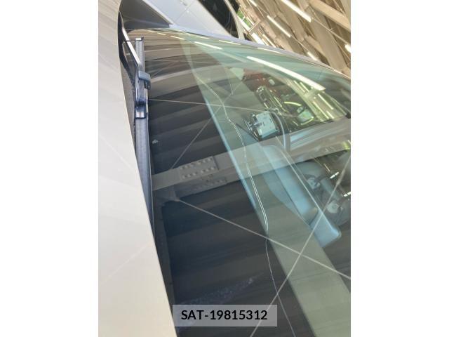 Mazda CX-60 2024-07 8245001-16