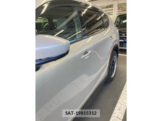 Mazda CX-60 2024-07 8245001-18