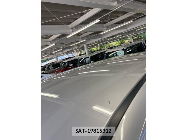 Mazda CX-60 2024-07 8245001-19