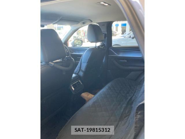 Mazda CX-60 2024-07 8245001-20