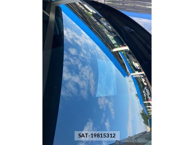 Mazda CX-60 2024-07 8245001-21