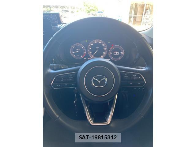 Mazda CX-60 2024-07 8245001-22