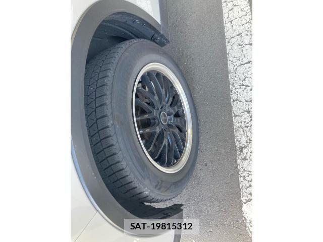 Mazda CX-60 2024-07 8245001-1