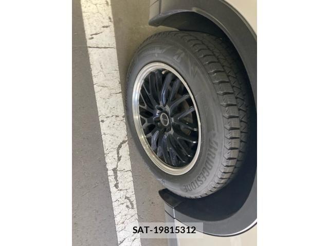 Mazda CX-60 2024-07 8245001-2