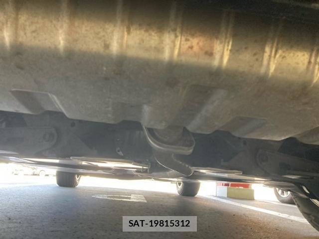 Mazda CX-60 2024-07 8245001-3