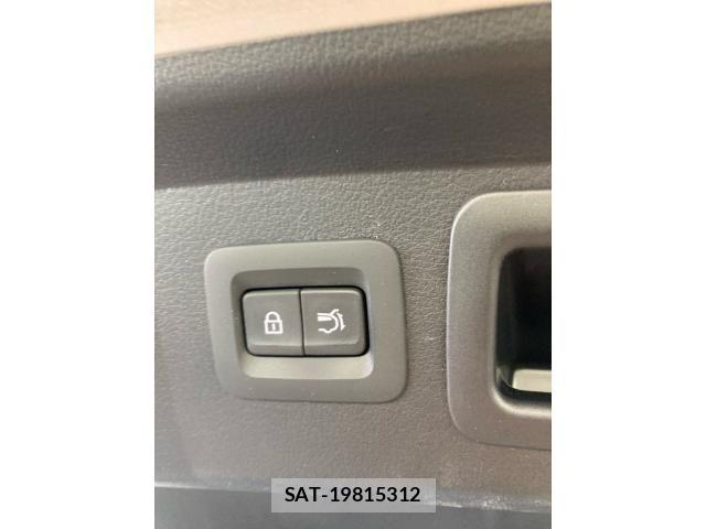 Mazda CX-60 2024-07 8245001-4