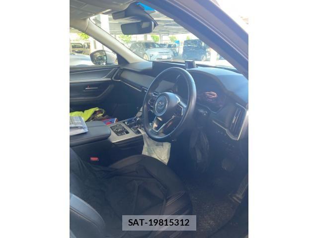 Mazda CX-60 2024-07 8245001-5