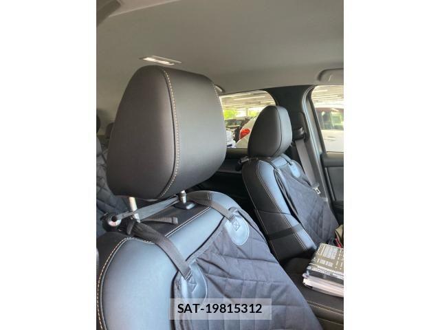 Mazda CX-60 2024-07 8245001-6