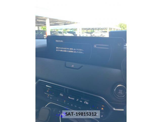 Mazda CX-60 2024-07 8245001-7