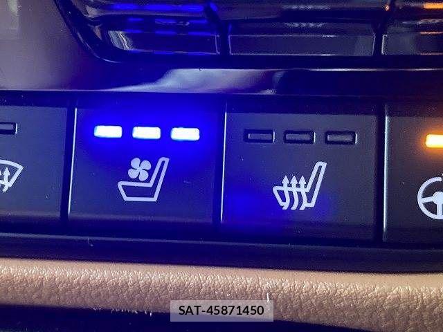 Mazda CX-60 2022-12 8244999-9