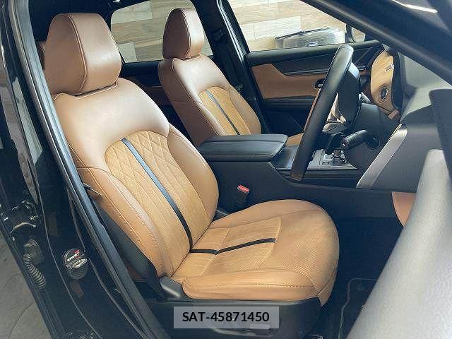 Mazda CX-60 2022-12 8244999-11
