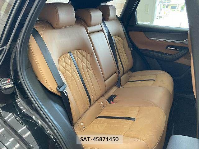 Mazda CX-60 2022-12 8244999-12