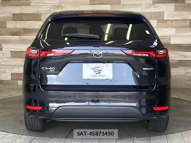 Mazda CX-60 2022-12 8244999-14