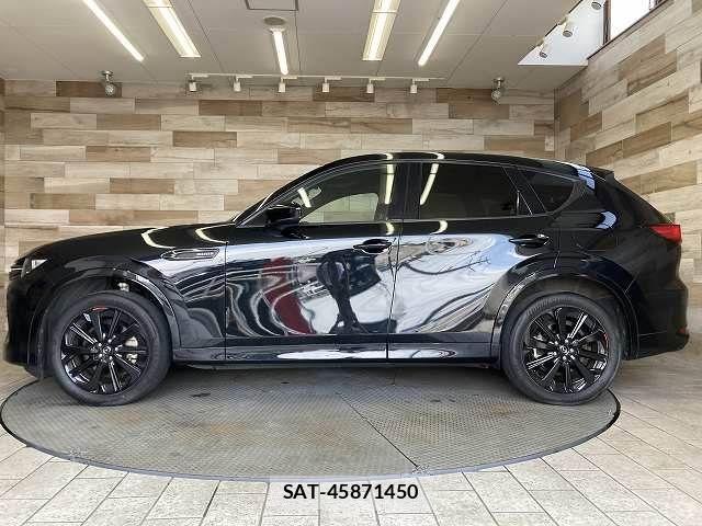 Mazda CX-60 2022-12 8244999-15