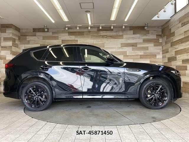 Mazda CX-60 2022-12 8244999-16