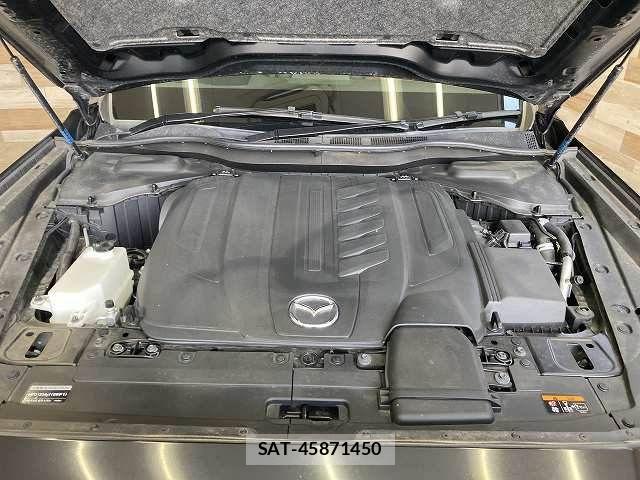 Mazda CX-60 2022-12 8244999-17