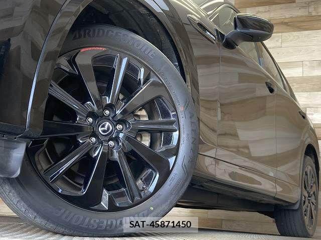 Mazda CX-60 2022-12 8244999-18