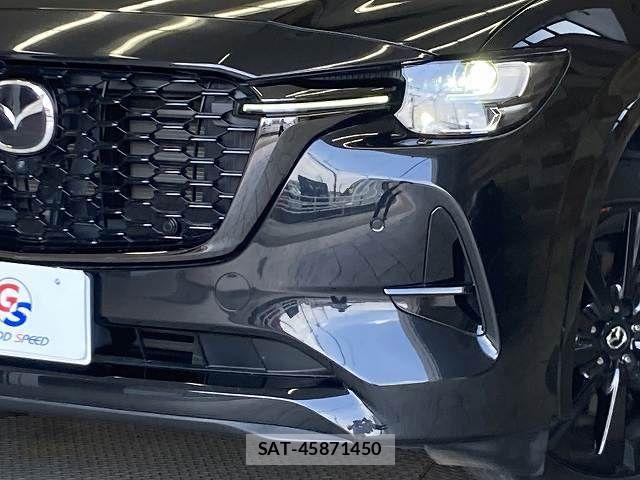 Mazda CX-60 2022-12 8244999-19