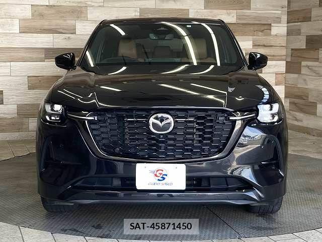 Mazda CX-60 2022-12 8244999-2
