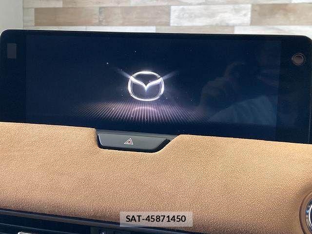 Mazda CX-60 2022-12 8244999-3