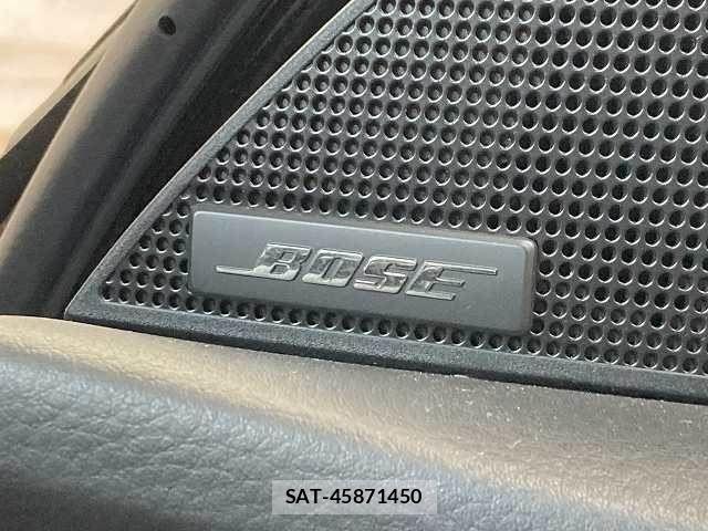 Mazda CX-60 2022-12 8244999-7
