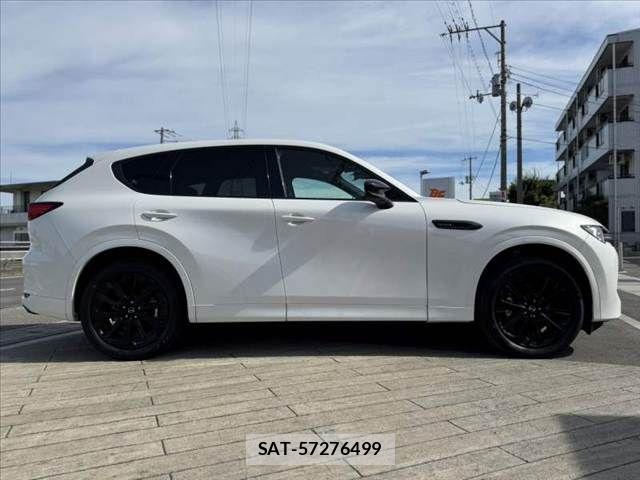 Mazda CX-60 2022-10 8314079-11