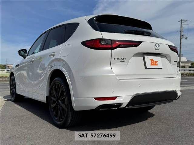 Mazda CX-60 2022-10 8314079-12