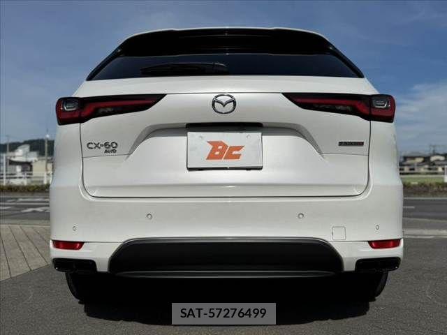 Mazda CX-60 2022-10 8314079-13