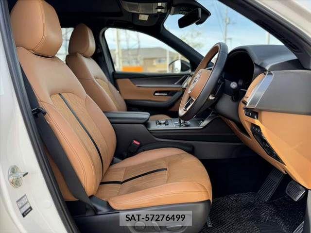 Mazda CX-60 2022-10 8314079-15