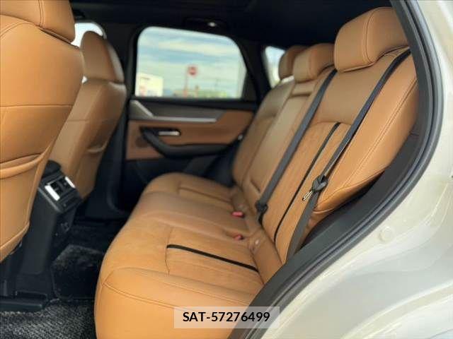 Mazda CX-60 2022-10 8314079-17