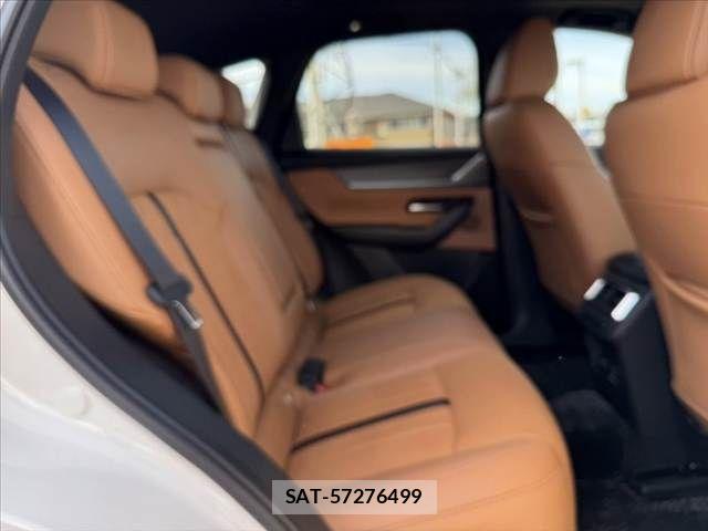 Mazda CX-60 2022-10 8314079-18