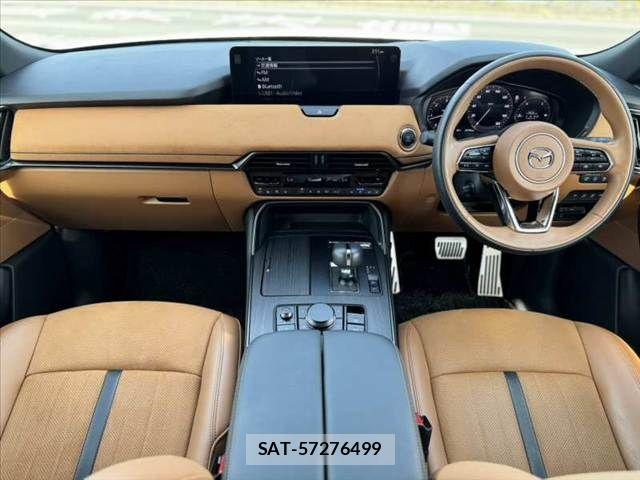 Mazda CX-60 2022-10 8314079-1