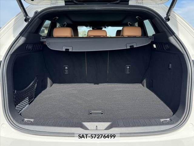 Mazda CX-60 2022-10 8314079-19