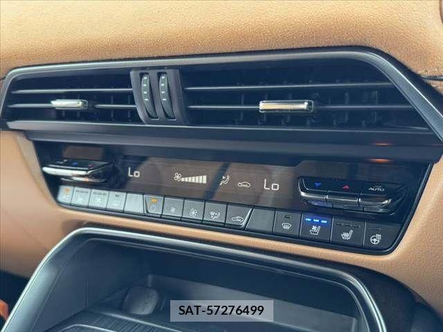 Mazda CX-60 2022-10 8314079-21