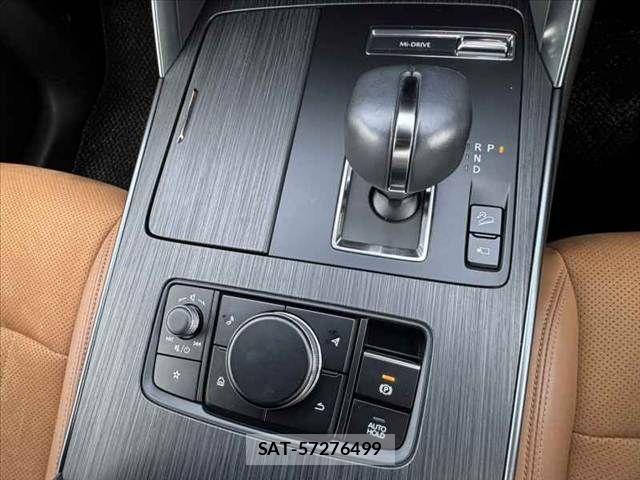 Mazda CX-60 2022-10 8314079-22